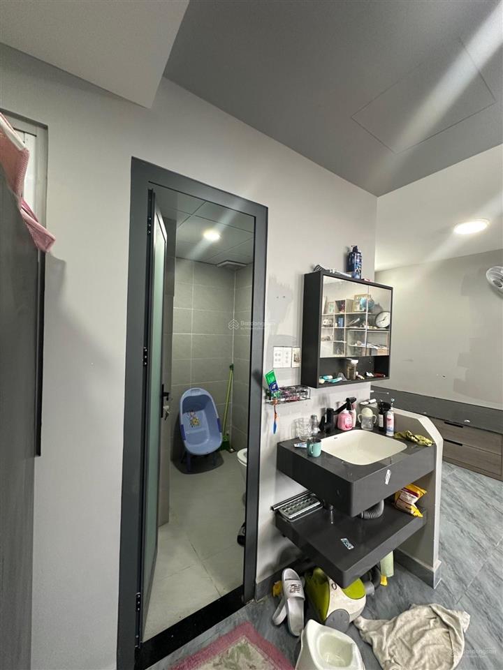Bán căn hộ chung cư d1 phú lợi p7 quận 8  71m2  2pn  shr chỉ 2,6 tỷ có thang máy