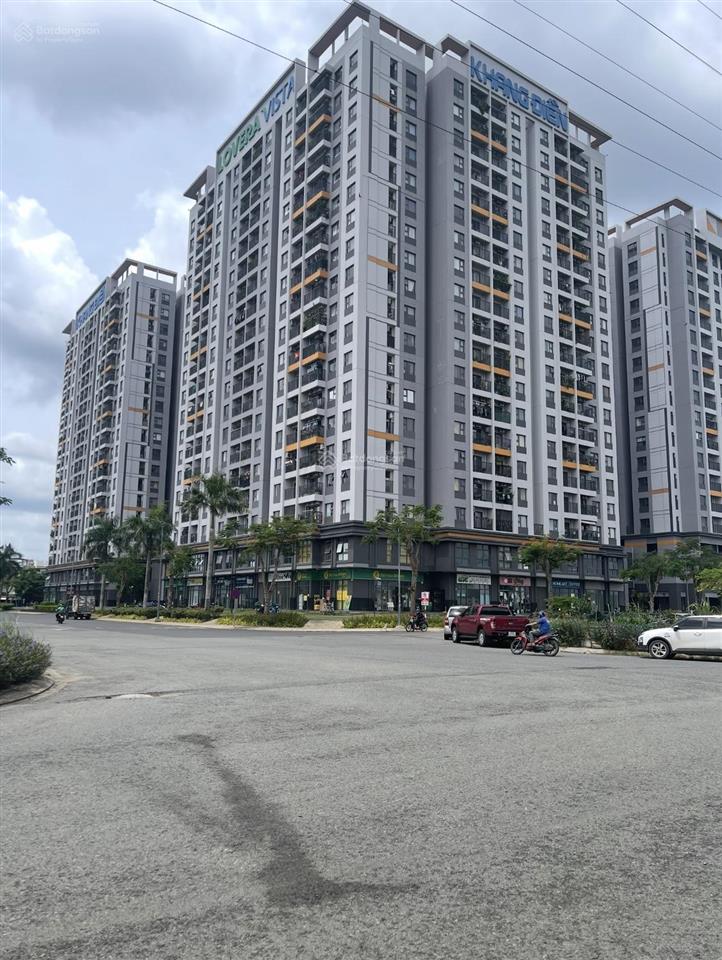 Bán nhà mới 100% mt đường 55m 5tầng btct 100m2 chỉ 10 tỷ khu dân cư phong phú 4 shr hoàn công đủ