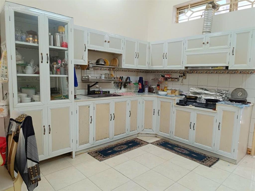Bán nhà 4tầng mt nội bộ đường 12m kdc bình hưng gần bến xe quận8 dt 80m2 chỉ 10tỷ kdc hiện hữu shr