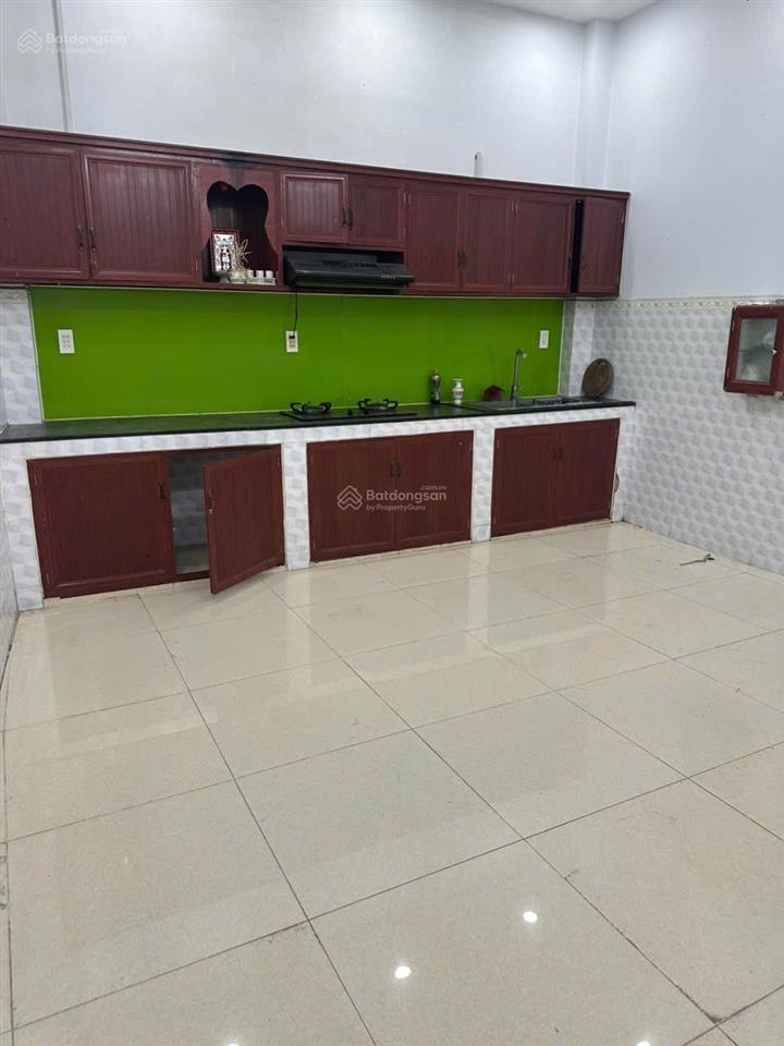 Bán nhà 3 tầng mt nội bộ đường 10m trịnh quang nghị p7 quận 8 dt 114m2 chỉ 8,2 tỷ
