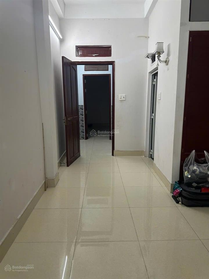 Bán nhà 3 tầng mt nội bộ đường 10m trịnh quang nghị p7 quận 8 dt 114m2 chỉ 8,2 tỷ