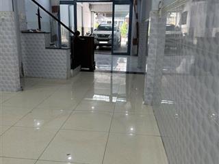 Bán nhà 3 tầng mt nội bộ đường 10m trịnh quang nghị p7 quận 8 dt 114m2 chỉ 8,2 tỷ