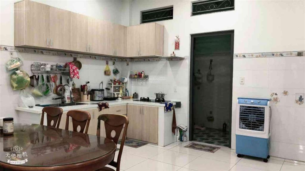 Bán nhà 4 tầng btct mặt tiền nội bộ kdc phú lợi p7 quận 8 dt 110m2 chỉ 8,8 tỷ