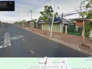 Cần bán nhà riêng tại hùng vương, ngãi giao, 8.5 tỷ, 408 m2, chính chủ uy tín có thỏa thuận.