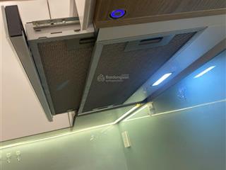 Cho thuê căn góc full đồ tầng 16 sa1 căn 2n+1 giá 13tr/ tháng. e 0966 019 ***