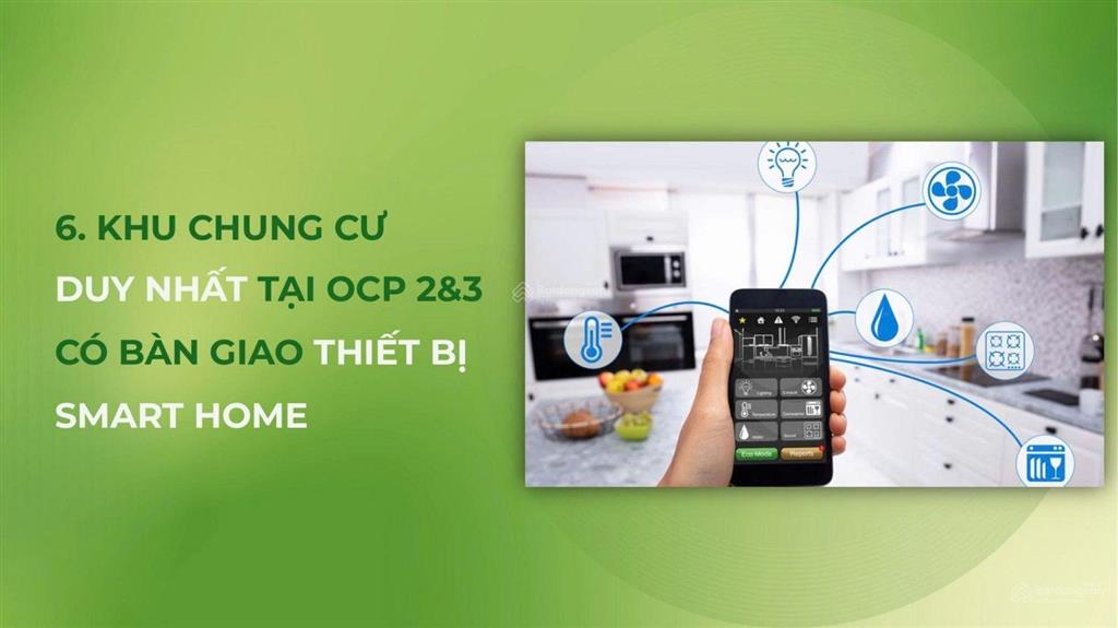 Chỉ cần vốn ban đầu 375 triệu anh chị đã sở hữu 1 căn hộ cao cấp của mik tại ocean city