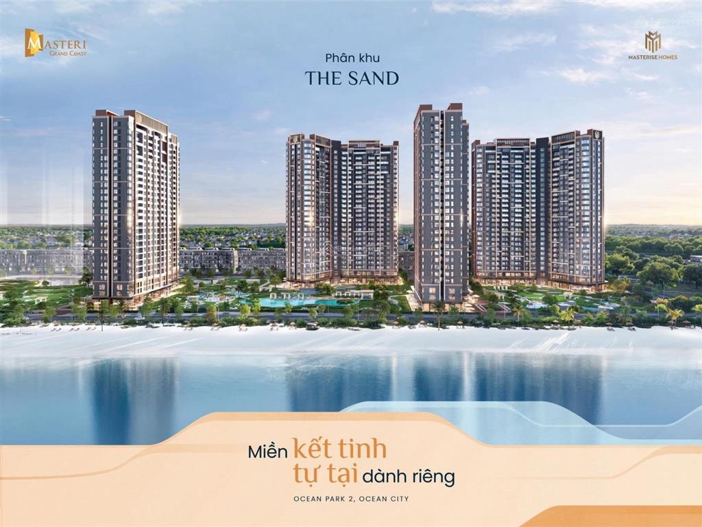 Chỉ hơn 3,5 tỷ sở hữu căn 1pn+ đẹp masteri grand coast? c5z32008a | 1pn+ | 50,4m2 | tầng 20