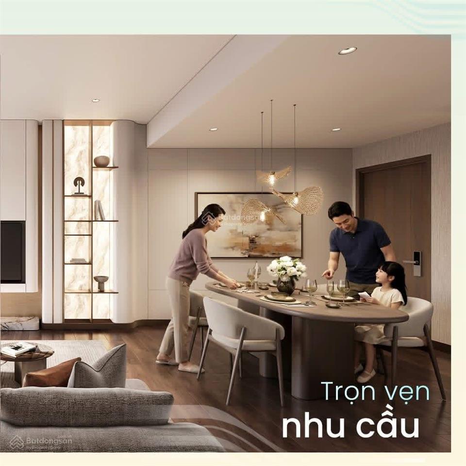 Chỉ hơn 3,5 tỷ sở hữu căn 1pn+ đẹp masteri grand coast? c5z32008a | 1pn+ | 50,4m2 | tầng 20