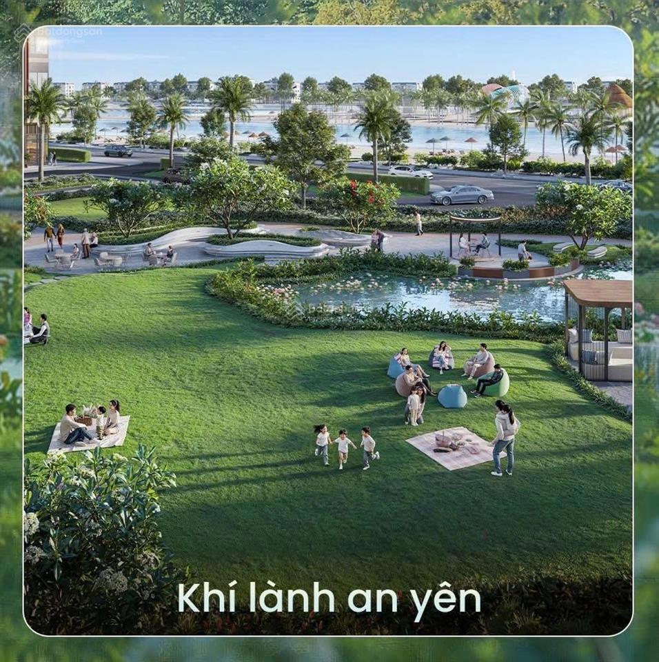 Tặng 45.000.000đ khi mua căn 3 ngủ+ góc kính cong 106,4m2 th.thủy giá 7,55 tỷ masteri grand coast