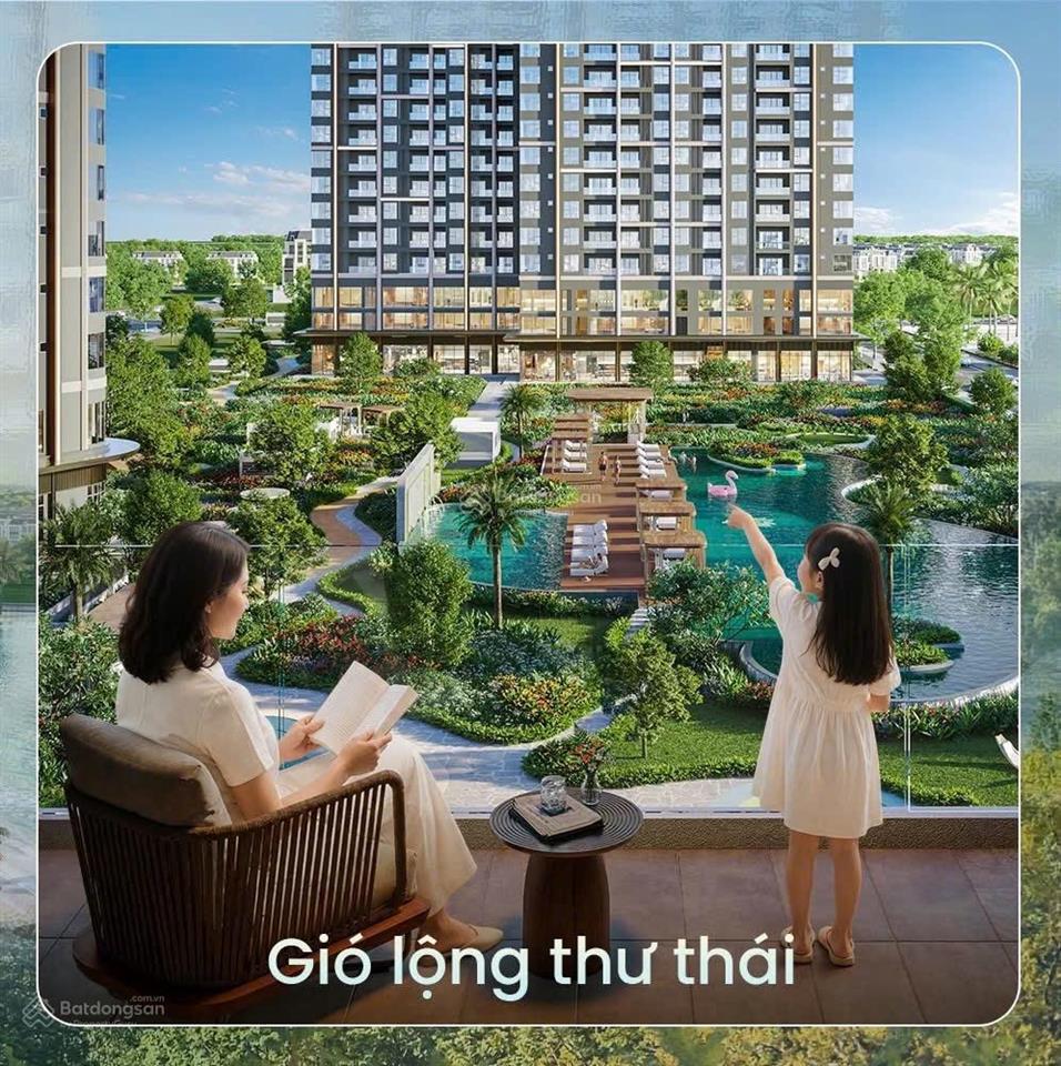 Tặng 45.000.000đ khi mua căn 3 ngủ+ góc kính cong 106,4m2 th.thủy giá 7,55 tỷ masteri grand coast