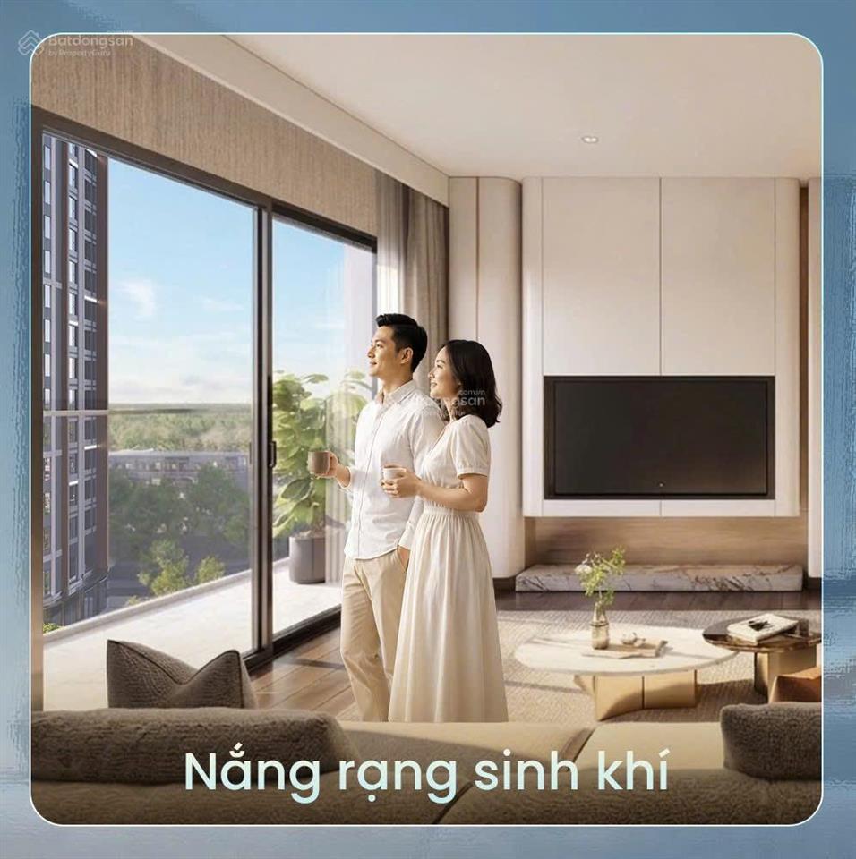 Tặng 45.000.000đ khi mua căn 3 ngủ+ góc kính cong 106,4m2 th.thủy giá 7,55 tỷ masteri grand coast