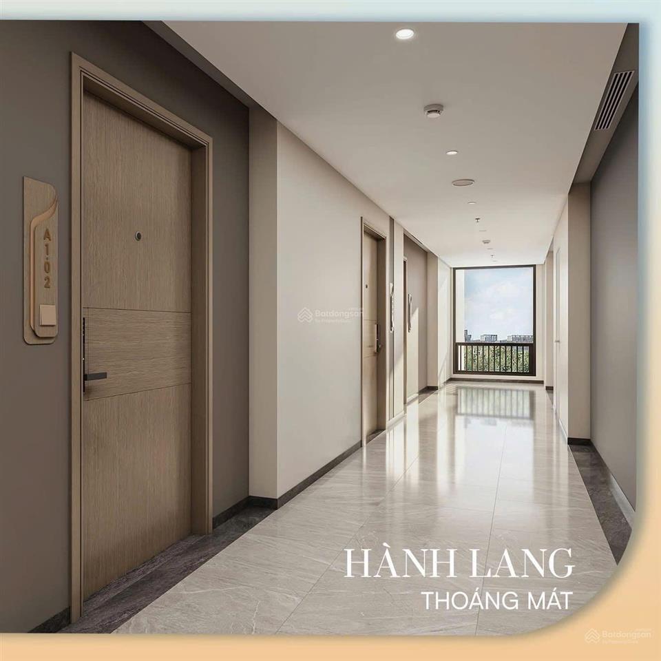 Vốn ban đầu 1,15 tỷ, sở hữu ngay căn 1n + dt 46,9m2, masteri era landmark 4 năm không lo gốc lãi