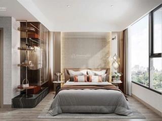 Vốn ban đầu 1,15 tỷ, sở hữu ngay căn 1n + dt 46,9m2, masteri era landmark 4 năm không lo gốc lãi