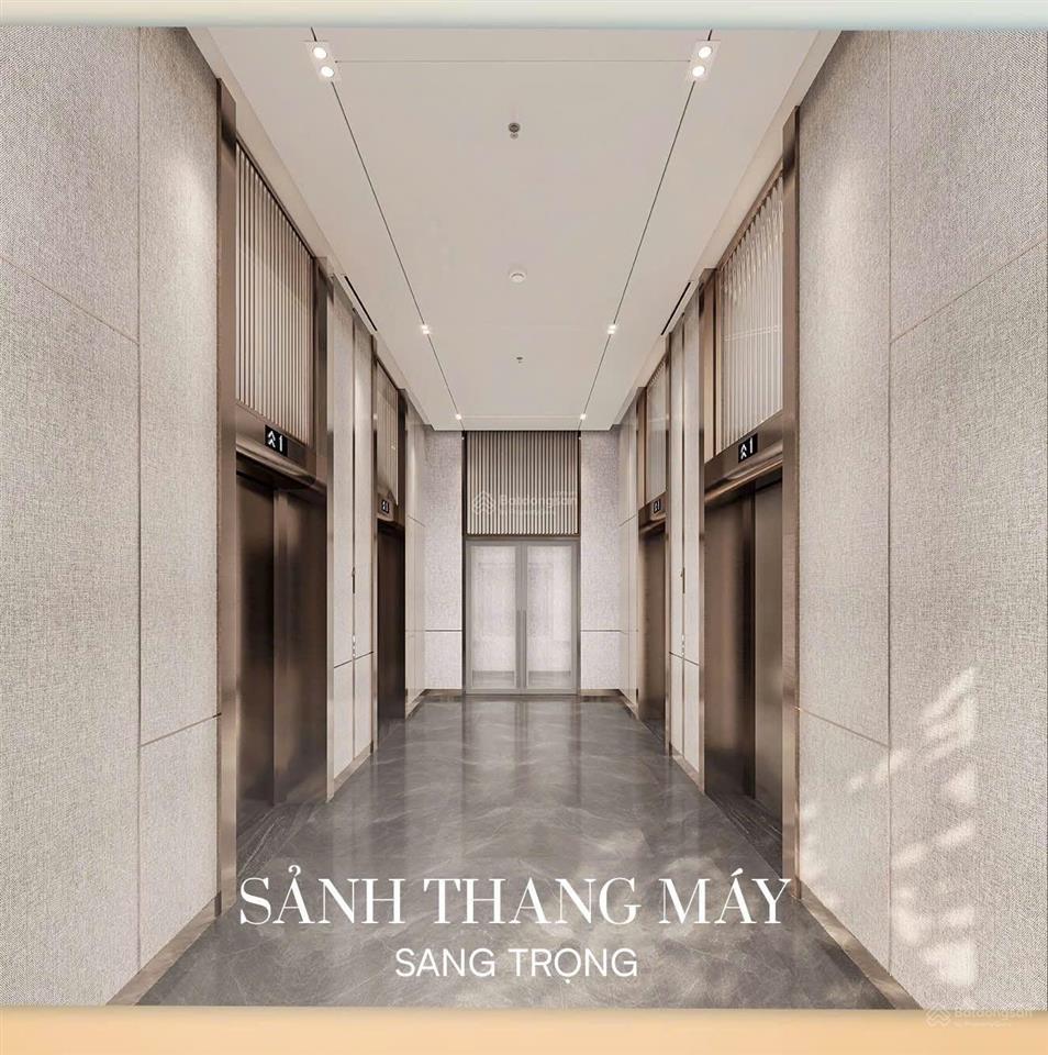 Vốn ban đầu 1,15 tỷ, sở hữu ngay căn 1n + dt 46,9m2, masteri era landmark 4 năm không lo gốc lãi