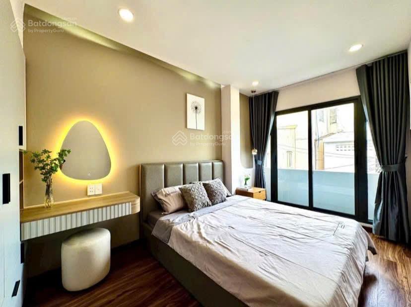 Bán nhà gần bến xe miền tây kế siêu thị kế siêu thị go an lạc, tp.hcm giá 740 triệu không phát sinh