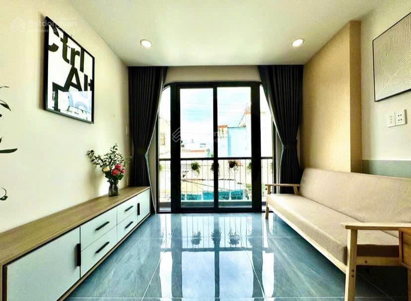 Bán nhà gần bến xe miền tây kế siêu thị kế siêu thị go an lạc, tp.hcm giá 740 triệu không phát sinh