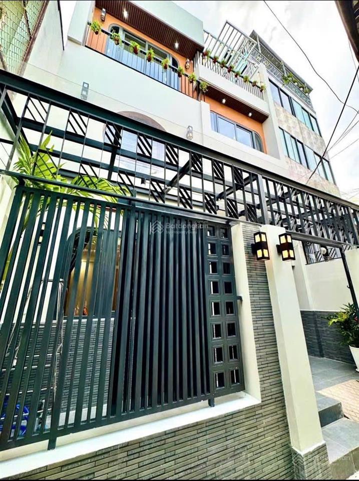 Bán nhà gần bến xe miền tây kế siêu thị kế siêu thị go an lạc, tp.hcm giá 740 triệu không phát sinh