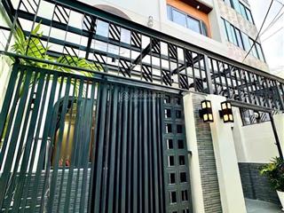 Bán nhà gần bến xe miền tây kế siêu thị kế siêu thị go an lạc, tp.hcm giá 740 triệu không phát sinh