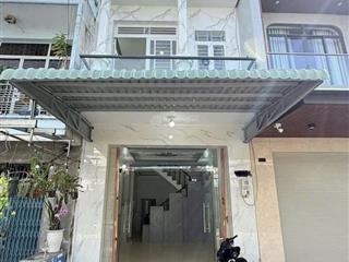 Bán nhà gần chợ phú lạc giá 970 triệu không phát sinh, đang cho thuê tháng 12 triệu.