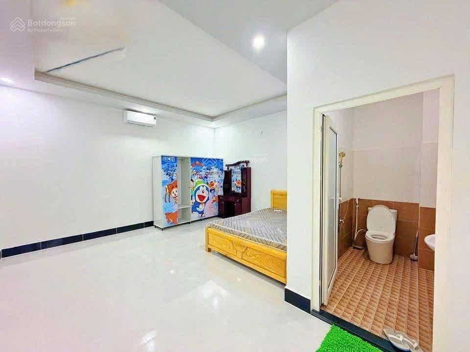 Bán nhà gần bến xe miền tây giá 1 tỷ 360 triệu sổ hồng riêng, giá thương lượng