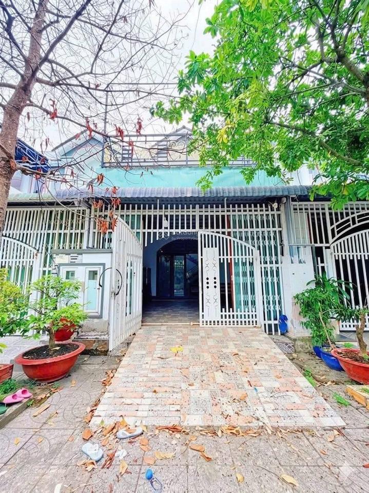 Bán nhà gần bến xe miền tây giá 1 tỷ 360 triệu sổ hồng riêng, giá thương lượng