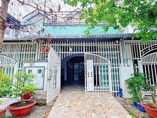 Bán nhà gần bến xe miền tây giá 650 triệu sổ hồng riêng, giá thương lượng