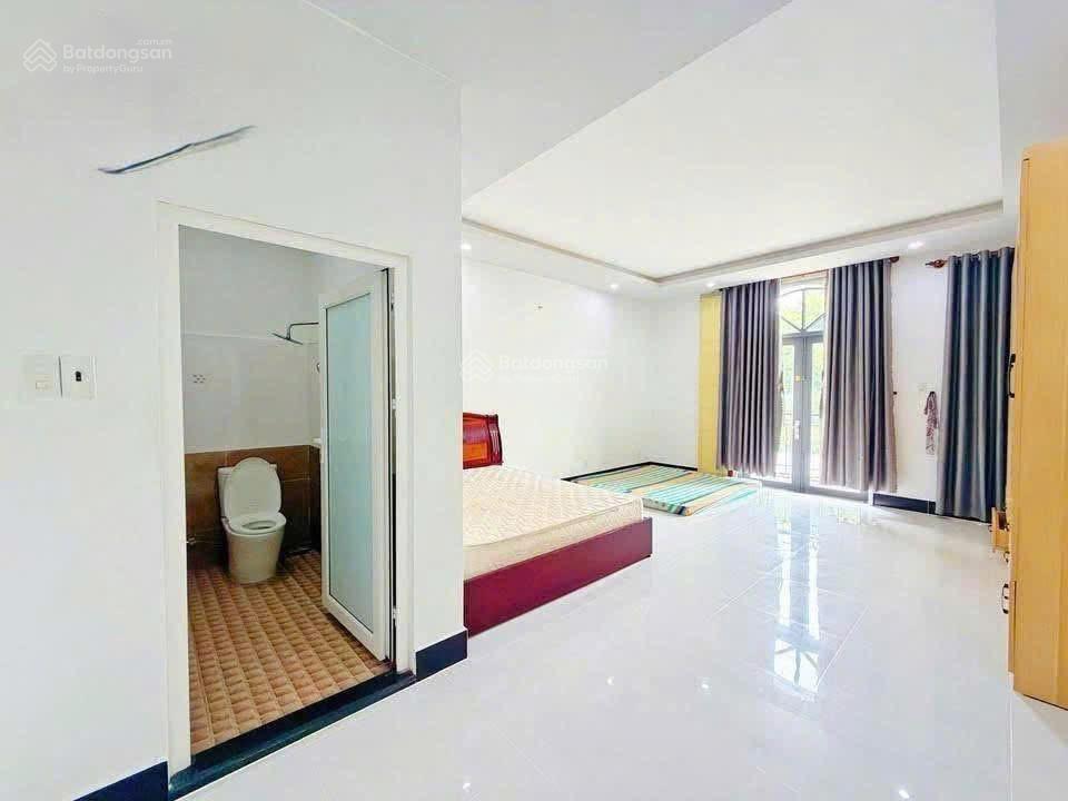 Bán nhà gần bến xe miền tây giá 1 tỷ 360 triệu sổ hồng riêng, giá thương lượng