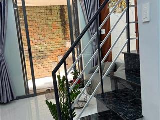 Bán nhà gần bệnh viện quận 7 giá 2 tỷ 500 triệu đang cho thuê tháng 15 triệu.