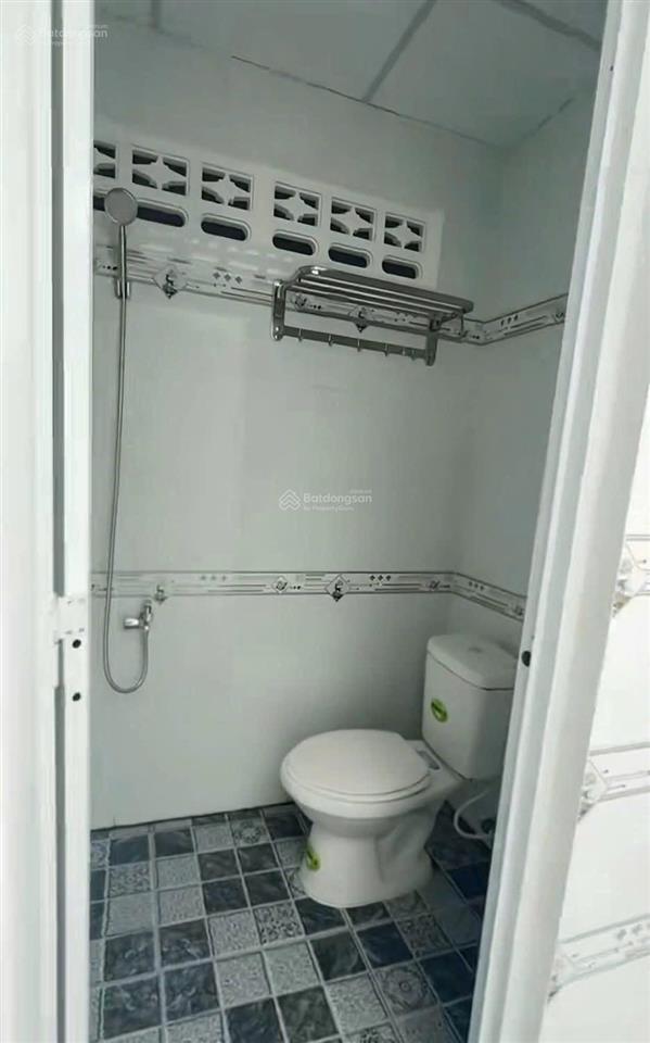 Bán nhà cấp 4 sát chợ phú lạc giá 749 triệu sổ hồng riêng, đảm bảo không dính quy hoạch
