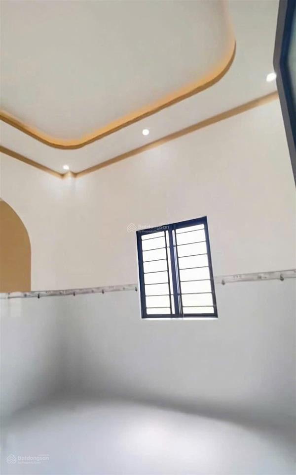 Bán nhà cấp 4 sát chợ phú lạc sổ hồng riêng, đảm bảo không dính quy hoạch