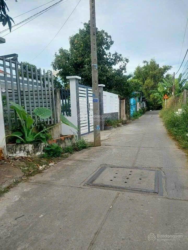 Cần bán căn nhà vườn mini giá 1 tỷ 230 triệu bớt lộc tại tp. hồ chí minh