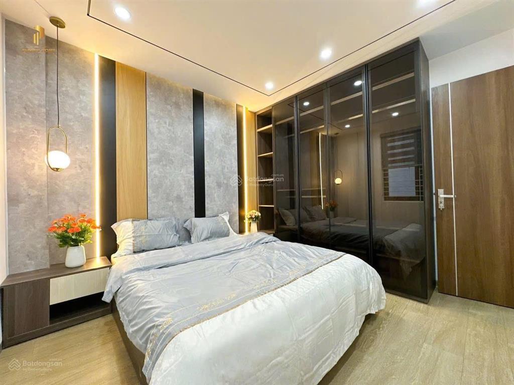 Bán nhà gần bệnh viện bình chánh, tp. hcm cách vòng xoay an lạc 510p đi xe. giá 1 tỷ 490 triệu