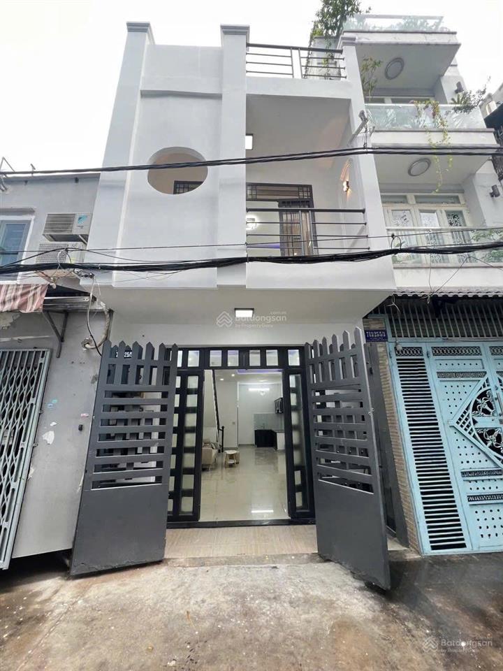 Bán gấp nhà ngay an phú tây giá 1 tỷ 480 triệu không phát sinh, cũng không giảm nữa!!!