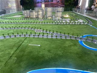 Bán căn hộ the win city, 1,39 tỷ, 47m2, 2pn, 1wc tại đường tỉnh lộ 10, long an hot!