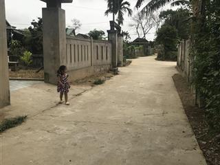 Bán nhà riêng 80m2, giá siêu hời tại trần văn giàu, thị trấn đức hòa, 1,55 tỷ