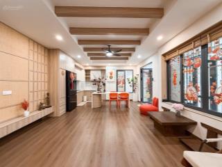 Bán nhà đẹp đường hòa hưng, quận 10 ngang khủng, không gian sống lý tưởng