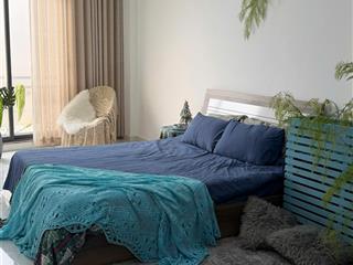 Bán nhà mới đẹp lung linh nơ trang long, bình thạnh