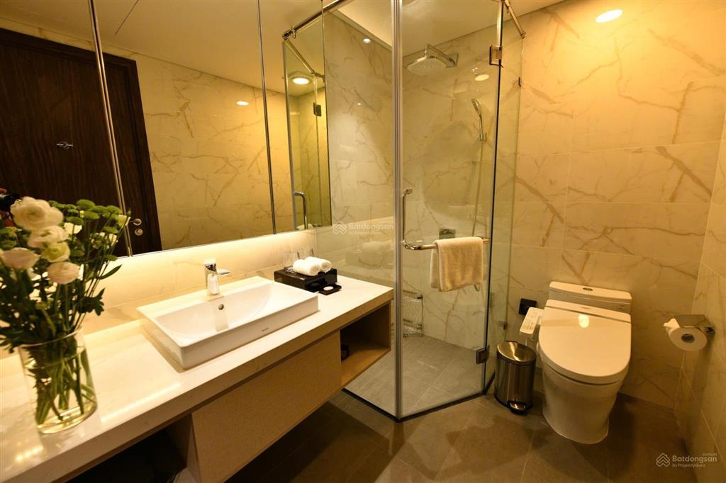 Bán căn hộ 1pn tại dự án grandeur 138b giảng võ, đông nam, full nội thất, sổ sẵn,  0971 366 ***
