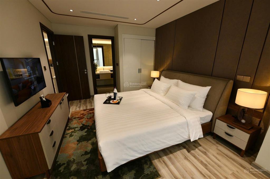 Bán căn hộ 1pn tại dự án grandeur 138b giảng võ, đông nam, full nội thất, sổ sẵn,  0971 366 ***