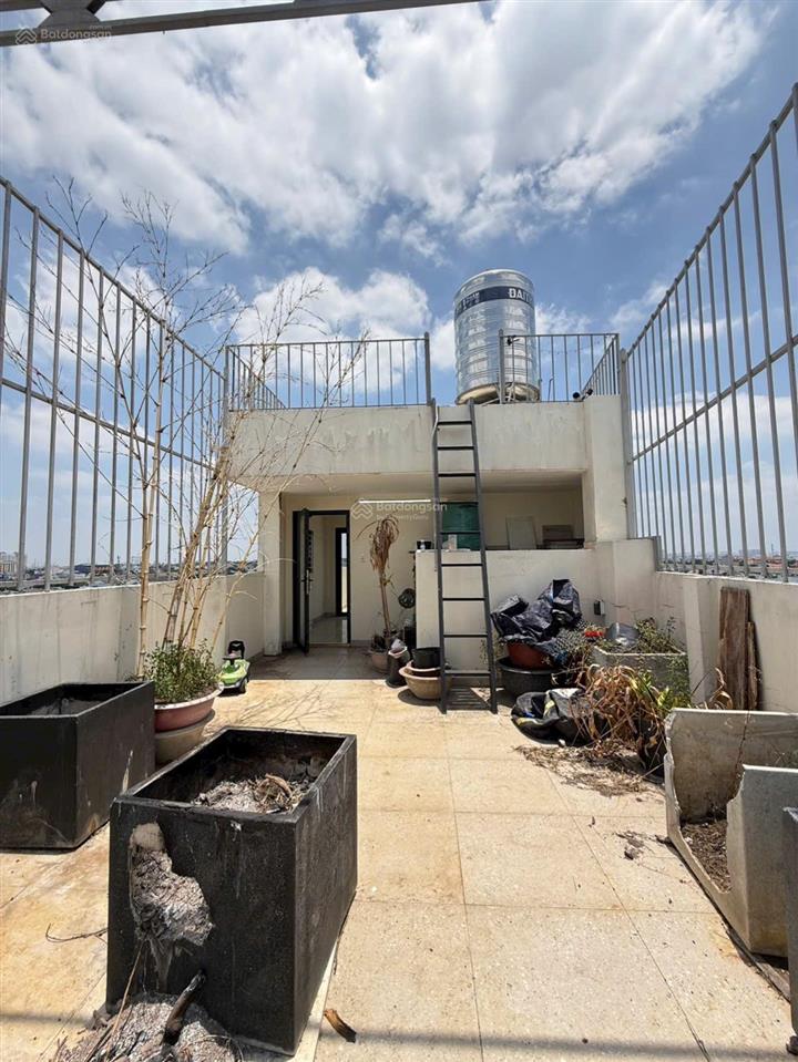 Mặt tiền nguyễn thị sóc ngang 6m diện tích 6x30m dtsd 550m .10,5 tỷ