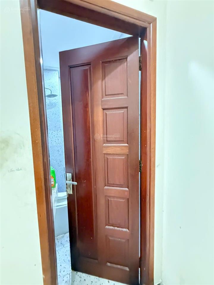 Mặt tiền nguyễn thị sóc ngang 6m diện tích 6x30m dtsd 550m .10,5 tỷ