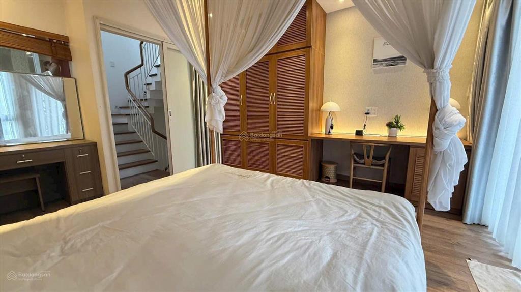 Siêu phẩm nhà đẹp gò vấp  kinh doanh đa ngành 68m 3 tầng 7,1 tỷ