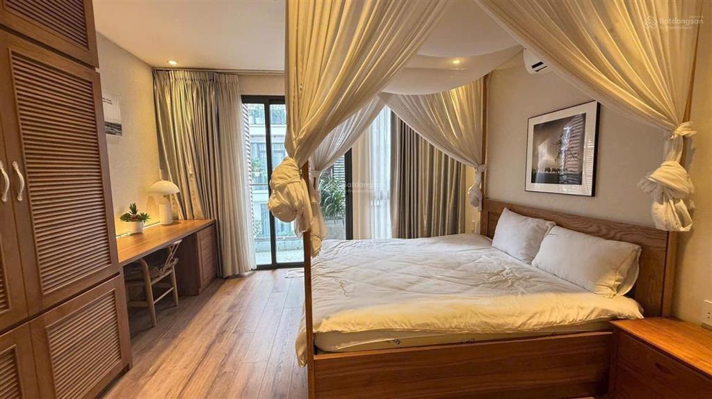 Siêu phẩm nhà đẹp gò vấp  kinh doanh đa ngành 68m 3 tầng 7,1 tỷ