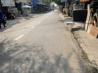 Siêu phẩm nhà đẹp gò vấp  kinh doanh đa ngành 68m 3 tầng 7,1 tỷ