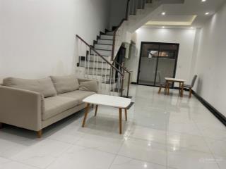 Cho thuê nhà phố vinhomes ocean park 3  giá tốt nhất