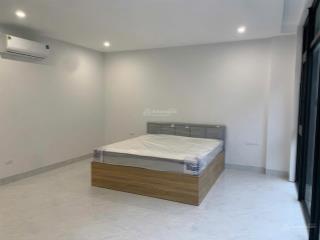 Thuê nhà vinhomes ocp 2&3  chỉ từ 7tr/tháng  sở hữu biệt thự/liền kề ở ngay.