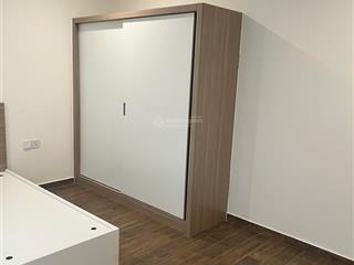 Hàng độc quyền  chỉ còn 1 căn duy nhất  không có căn thứ 2 tại phân khu đảo dừa!