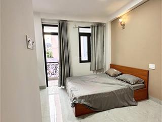 Cho thuê căn hộ 1pn, 1wc, 6,3 triệu, tại hoàng hoa thám, q.bình thạnh, hcm