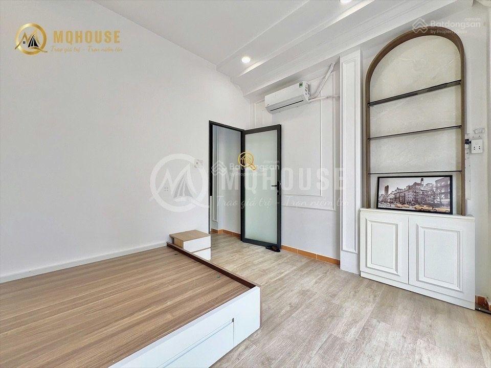 Cho thuê cc mini 1pn, 1vs, 40m2 giá 7,3 triệu tại đào duy anh, q.phú nhuận, hcm