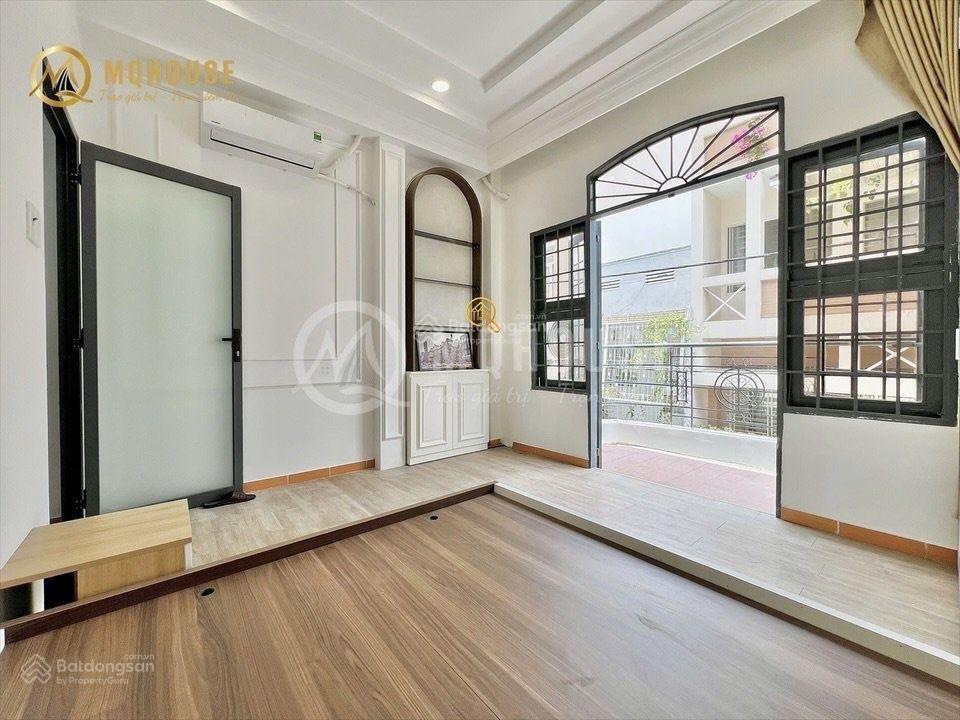 Cho thuê cc mini 1pn, 1vs, 40m2 giá 7,3 triệu tại đào duy anh, q.phú nhuận, hcm